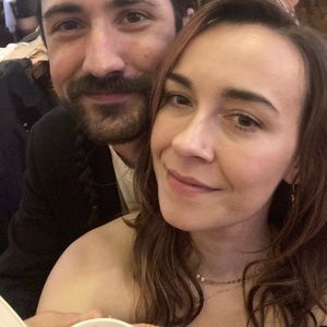 Meet your Posher, Julianne